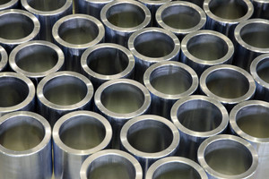 Steel Pipe