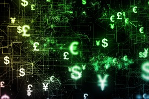 currency symbols euro dolar pound yencurrency symbols euro dolar pound