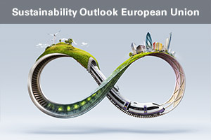 Sustainability Outlook European Union